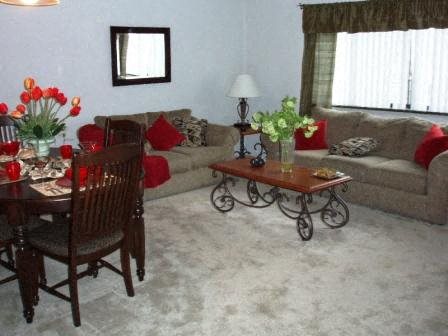 Gallery Photo 2